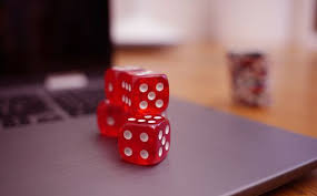 Как войти на сайт Casino Clubnika
